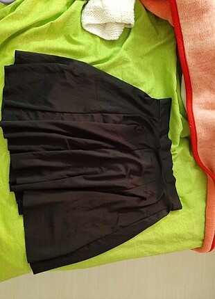 Topshop etek