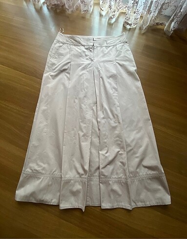 Lc waikiki keten etek