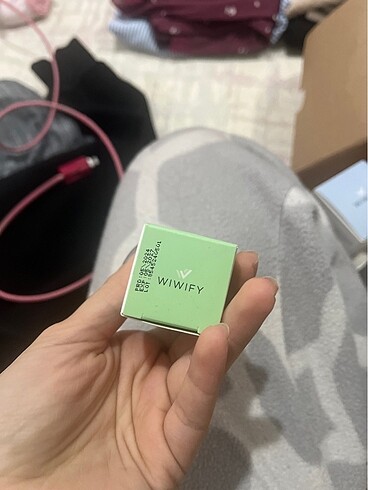  Beden Serum