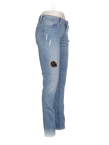 Mavi Jeans Mavi Jeans Jean / Kot %70 İndirimli.