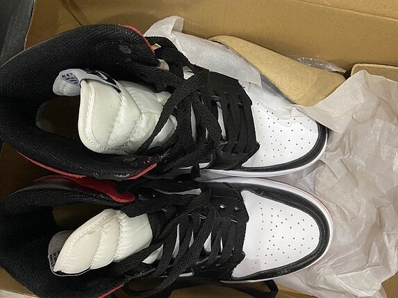 Air Jordan