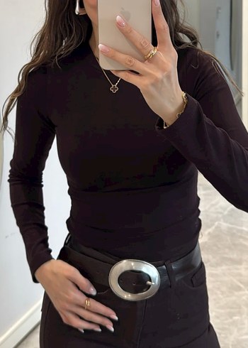 Massimo Dutti ürünü