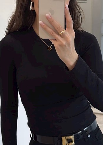 Massimo Dutti ürünü