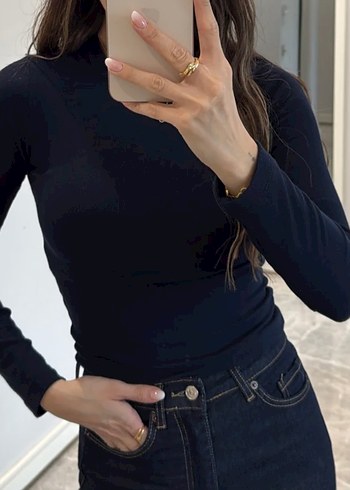 Massimo Dutti ürünü