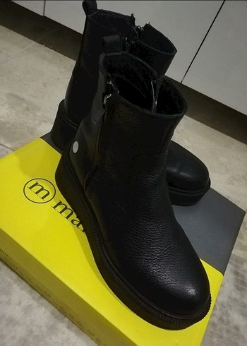 Mammamia ürünü