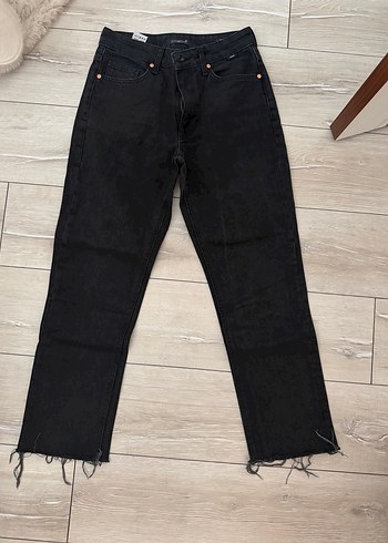 Mavi Jeans ürünü