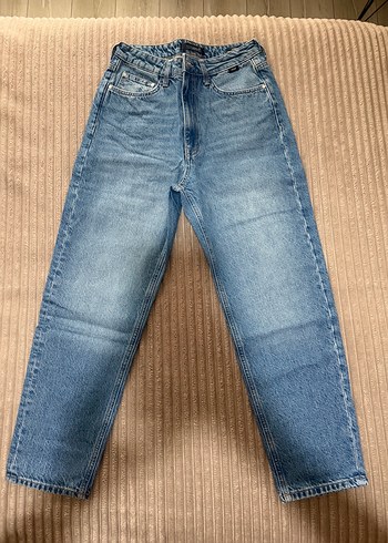 Mavi Jeans ürünü