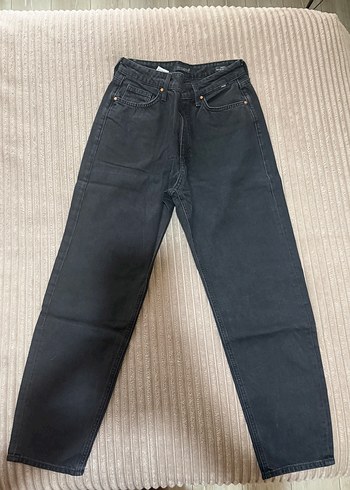 Mavi Jeans ürünü