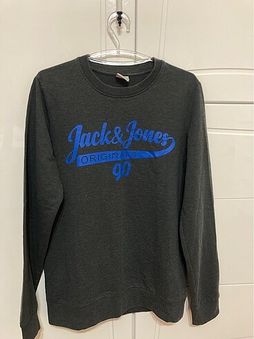 Jack&jones sweatshırt