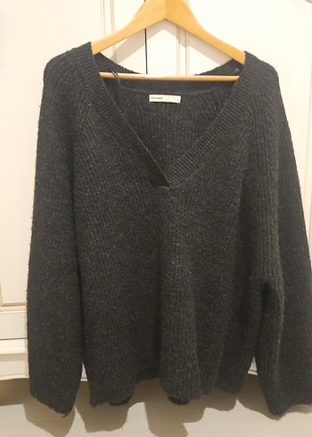 pull&bear kazak