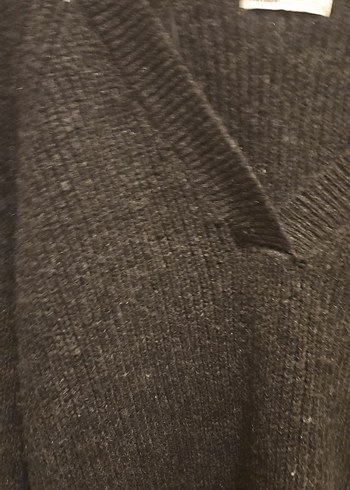 Pull and Bear pull&bear kazak