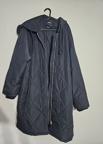 Pull and Bear pull & bear