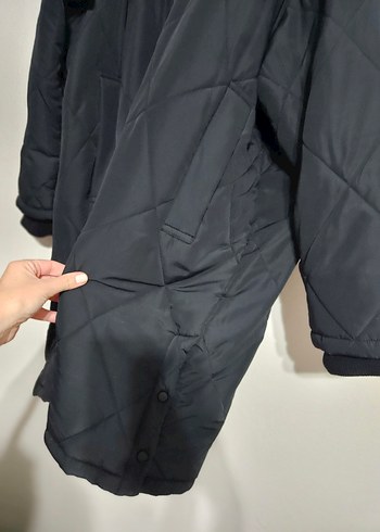 xl Beden pull & bear