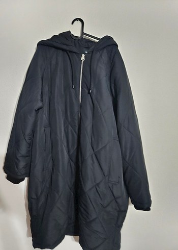 pull & bear