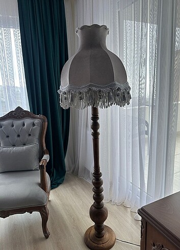 Beden Lambader başlık