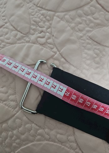 Polo Garage kemer - Görsel 4