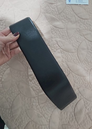 Polo Garage kemer - Görsel 2