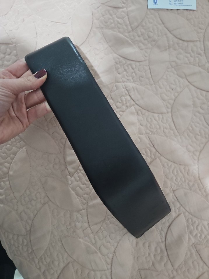 Polo Garage kemer - Görsel 2