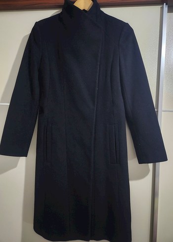 mango palto - Görsel 2