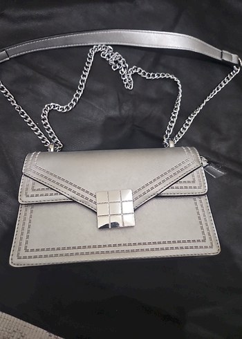 Derimod Çanta - Görsel 9