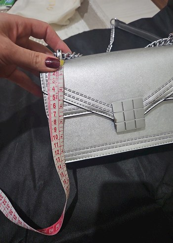 Derimod Çanta - Görsel 3