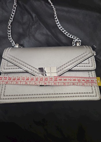 Derimod Çanta - Görsel 4