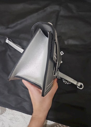 Derimod Çanta - Görsel 8