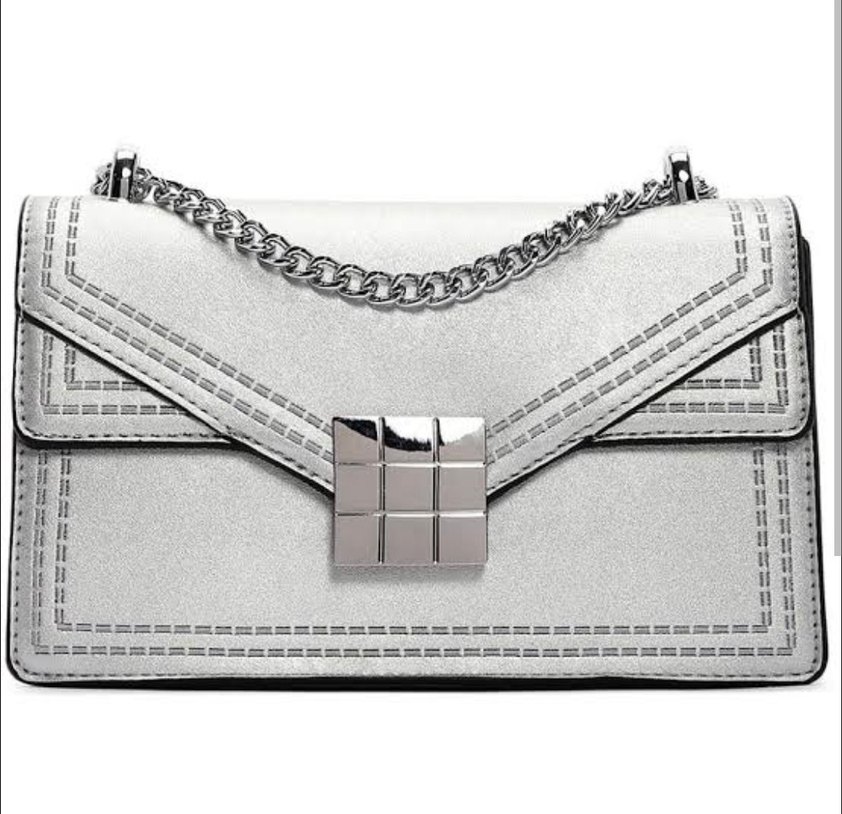 Derimod Çanta - Görsel 2