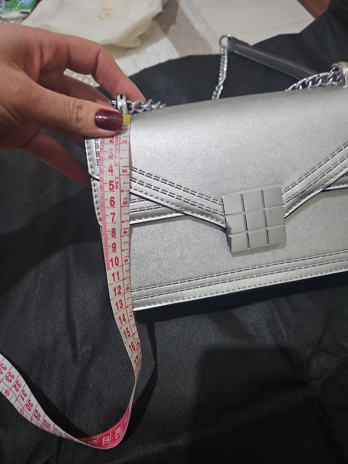 Derimod Çanta - Görsel 3