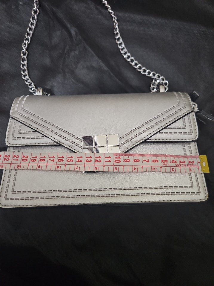 Derimod Çanta - Görsel 4