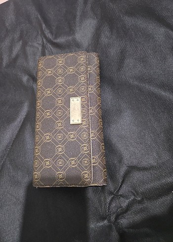 VAKKO CÜZDAN (orjinal) - Görsel 9