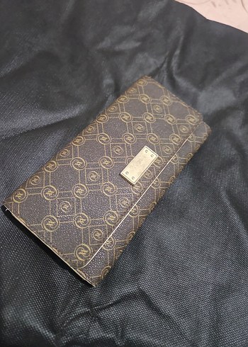 VAKKO CÜZDAN (orjinal) - Görsel 2