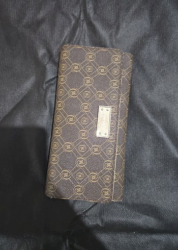 VAKKO CÜZDAN (orjinal) - Görsel 10