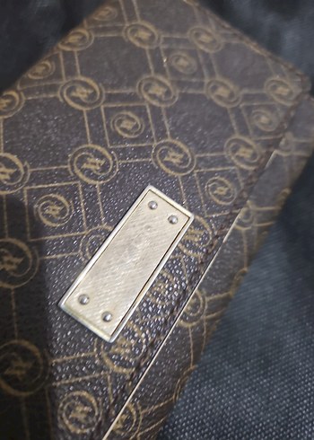 VAKKO CÜZDAN (orjinal) - Görsel 8