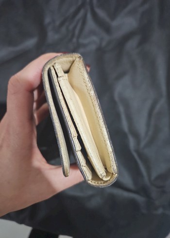 VAKKO CÜZDAN (orjinal) - Görsel 7