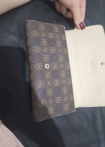 VAKKO CÜZDAN (orjinal) - Görsel 4