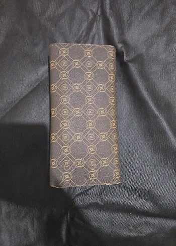 VAKKO CÜZDAN (orjinal) - Görsel 3