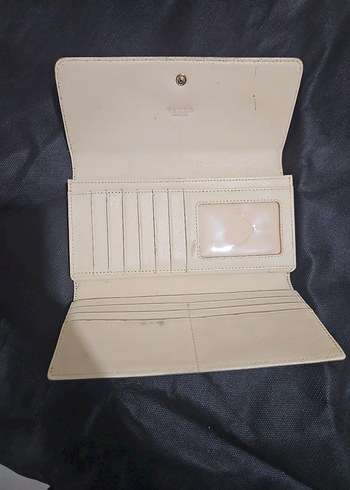 VAKKO CÜZDAN (orjinal) - Görsel 6