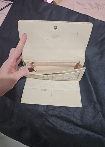 VAKKO CÜZDAN (orjinal) - Görsel 5