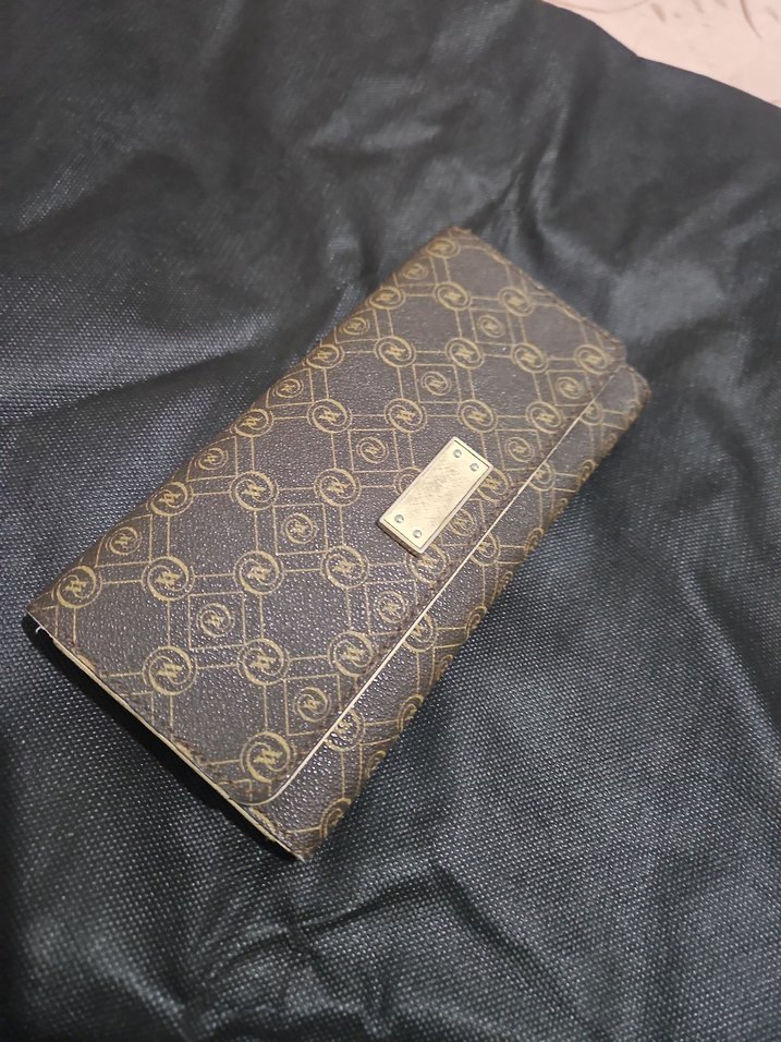 VAKKO CÜZDAN (orjinal) - Görsel 2