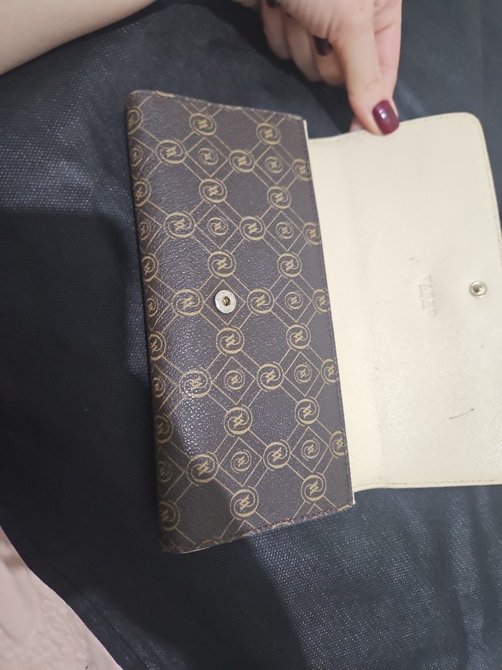 VAKKO CÜZDAN (orjinal) - Görsel 4