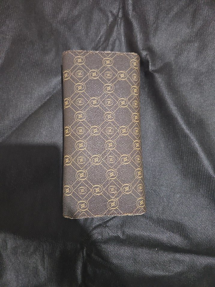 VAKKO CÜZDAN (orjinal) - Görsel 3