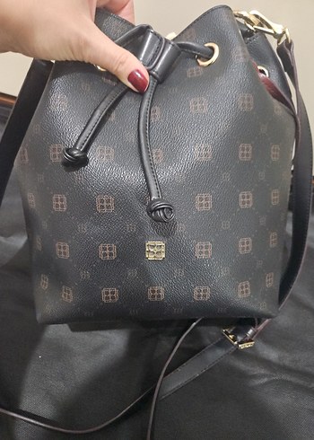 BEYMEN ÇANTA - Görsel 2