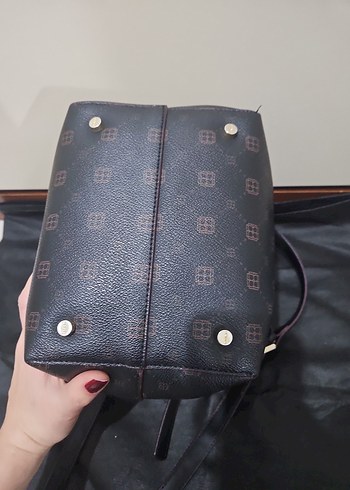 BEYMEN ÇANTA - Görsel 4