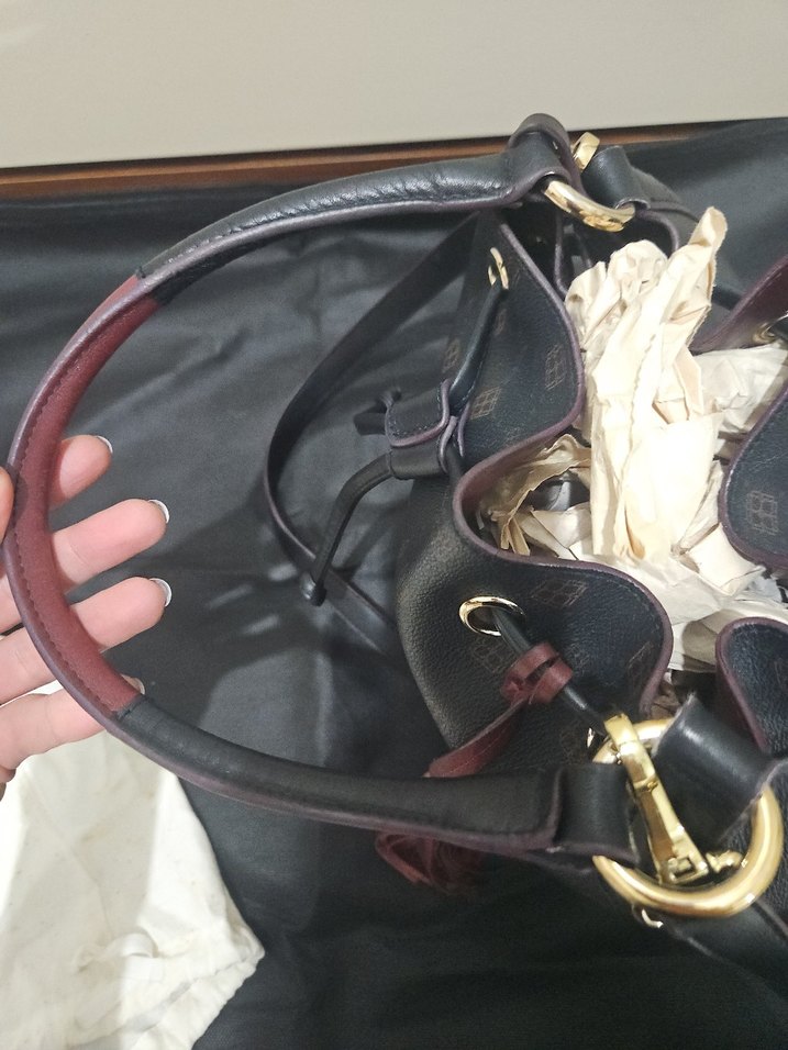 BEYMEN ÇANTA - Görsel 5