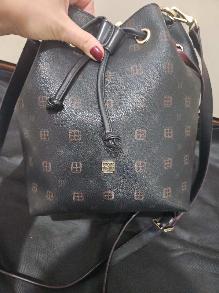 BEYMEN ÇANTA - Görsel 2