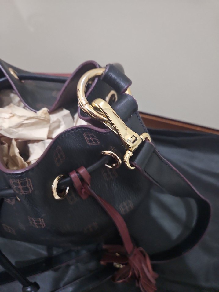 BEYMEN ÇANTA - Görsel 3