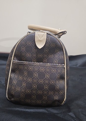 VAKKO ÇANTA (orjinal) - Görsel 5