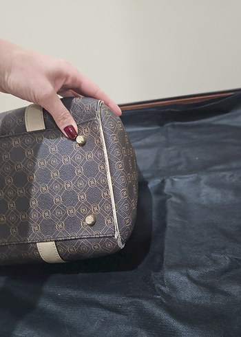 VAKKO ÇANTA (orjinal) - Görsel 7