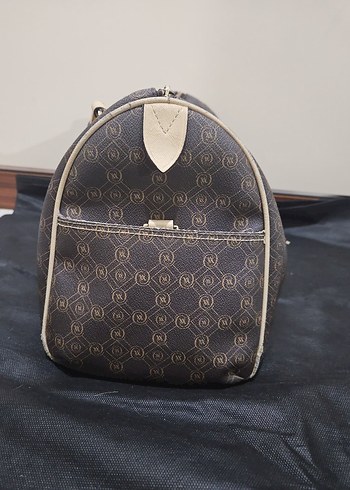 VAKKO ÇANTA (orjinal) - Görsel 4